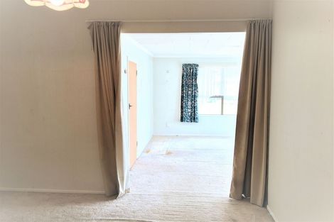 Photo of property in 83 Main Road, Clinton, 9534