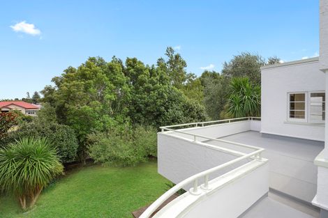 Photo of property in 84 Kenrick Street, Te Aroha, 3320