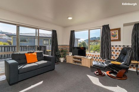 Photo of property in 1b Mulberry Lane, Bradford, Dunedin, 9011