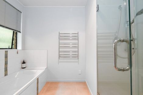 Photo of property in 9 Orchard Place, Lynmore, Rotorua, 3010