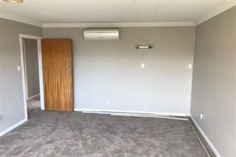 Photo of property in 1/148 Queen Street, Northcote Point, Auckland, 0627