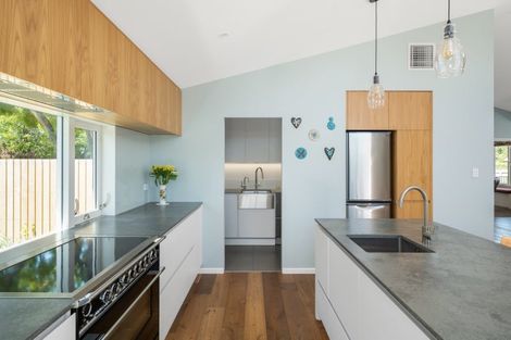 Photo of property in 18 Roseneath Lane, Springlands, Blenheim, 7201