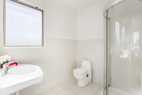 Photo of property in 151d Union Road, Howick, Auckland, 2014