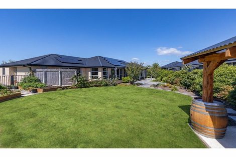 Photo of property in 10 Lilian Street, Kaiapoi, 7630