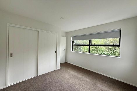 Photo of property in 10 Finn Place, Mount Wellington, Auckland, 1060