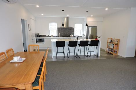 Photo of property in 27c Motutaiko Street, Taupo, 3330