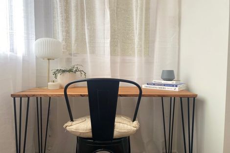 Photo of property in 9 Sillary Street, Hamilton East, Hamilton, 3216