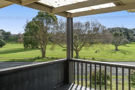 Photo of property in 60 Vale Street, Otumoetai, Tauranga, 3110