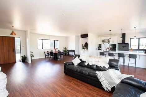 Photo of property in 102 Huirau Road, Turua, Thames, 3574