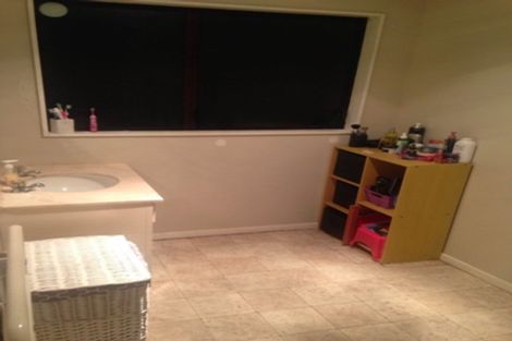 Photo of property in 3a Brook Street, Waiwhetu, Lower Hutt, 5010