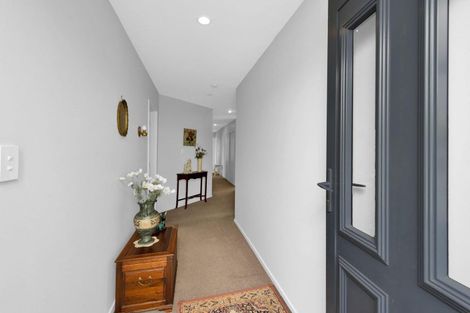 Photo of property in 34b Woodville Street, Leeston, 7632