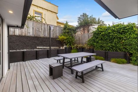 Photo of property in 151b Waimea Road, Nelson South, Nelson, 7010