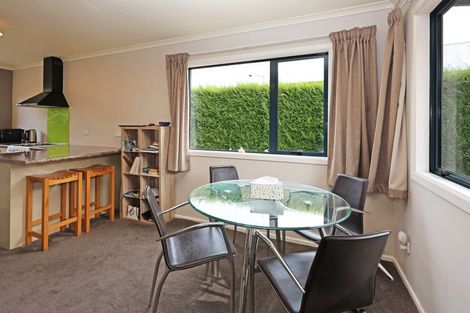 Photo of property in 33 Main Street, Weston, Oamaru, 9401