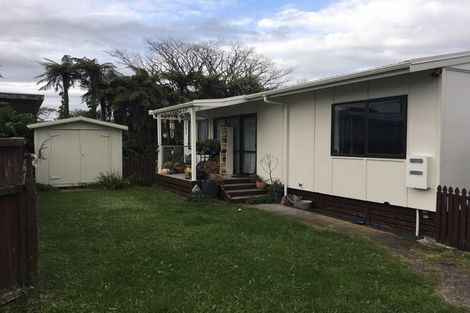 Photo of property in 692b Te Ngae Road, Owhata, Rotorua, 3010