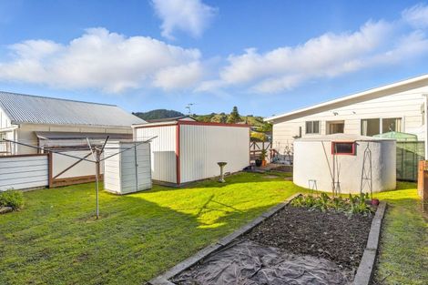 Photo of property in 16b Sunshine Avenue, Paraparaumu, 5032