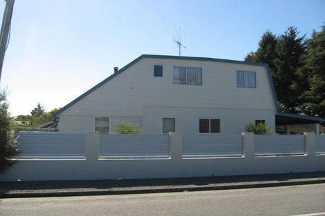 Photo of property in 4 Saint Leonards Road, Temuka, 7920