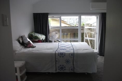 Photo of property in 86 Bassett Road, Remuera, Auckland, 1050