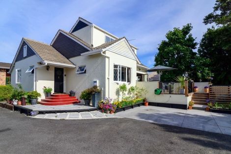 Photo of property in 349a Old Taupo Road, Springfield, Rotorua, 3015