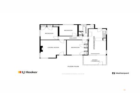 Photo of property in 9 Hanan Place, Parkside, Timaru, 7910