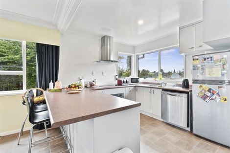 Photo of property in 384 Great South Road, Opaheke, Papakura, 2113