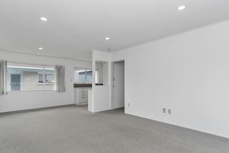 Photo of property in 33a Ascot Road, Mount Maunganui, 3116