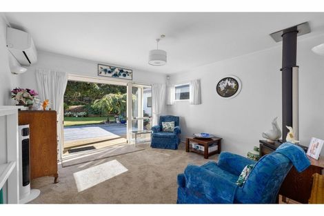 Photo of property in 59 Kendall Road, Kerikeri, 0230