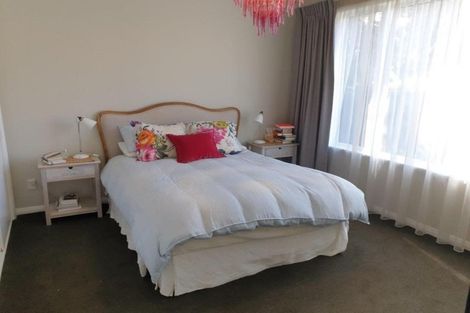 Photo of property in 40 Owen Street, Newtown, Wellington, 6021