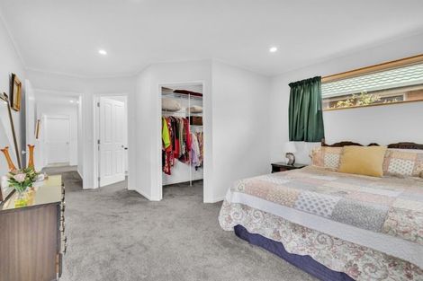Photo of property in 4 Van Dieman Close, Templeton, Christchurch, 8042