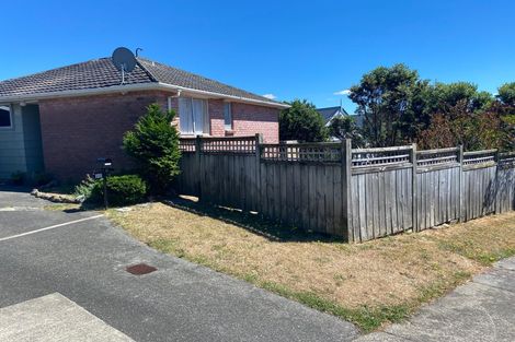 Photo of property in 95 Kaikoura Street, Maupuia, Wellington, 6022