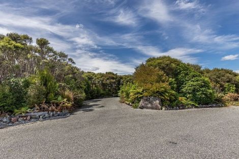 Photo of property in 9 Munro Place, Kumara Junction, Hokitika, 7882