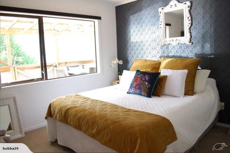 Photo of property in 3/32a Ambler Avenue, Glen Eden, Auckland, 0602