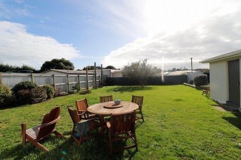 Photo of property in 68 Purnell Street, College Estate, Whanganui, 4500