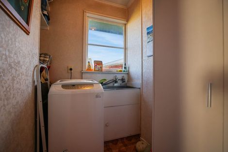 Photo of property in 10 Reid Crescent, Allenton, Ashburton, 7700