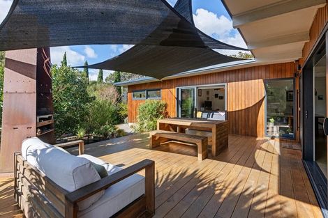 Photo of property in 44 Matai Road, Raumati South, Paraparaumu, 5032