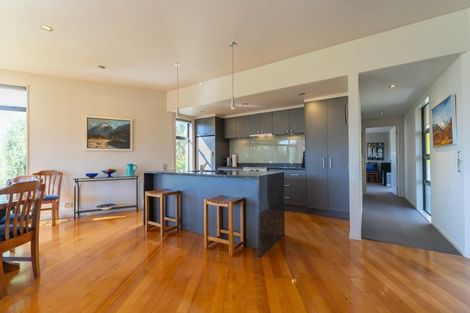 Photo of property in 61 William Stephen Road, Te Anau, 9679