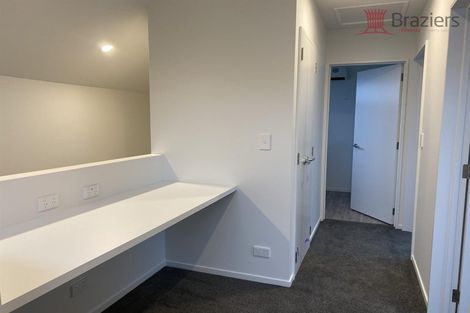 Photo of property in 128 North Avon Road, Richmond, Christchurch, 8013