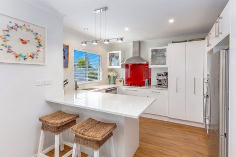 Photo of property in 110 Solway Crescent, Solway, Masterton, 5810