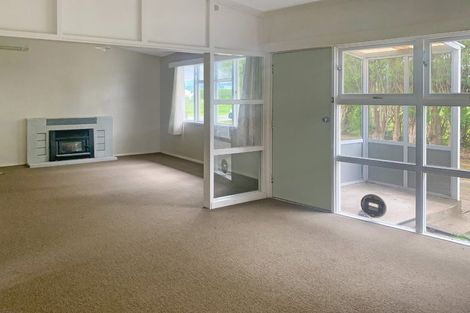 Photo of property in 247 Te Rehunga Road South, Dannevirke, 4972