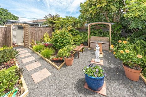 Photo of property in 10 Guyton Street, Whanganui, 4500