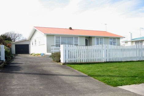 Photo of property in 94 Surrey Road, Springvale, Whanganui, 4501