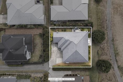 Photo of property in 31 Discovery Drive, Gulf Harbour, Whangaparaoa, 0930