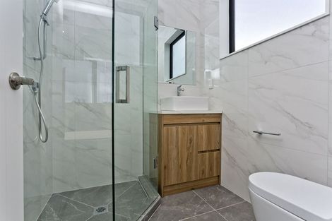 Photo of property in 60 Lusitano Drive, Karaka, Papakura, 2113