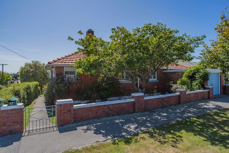 Photo of property in 17 Andrew Street, Marchwiel, Timaru, 7910