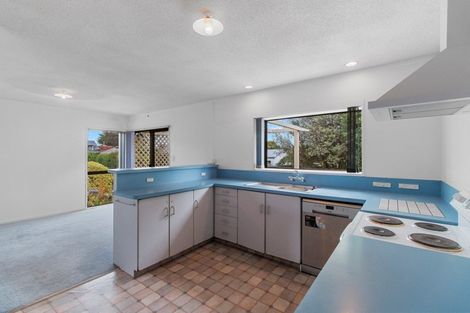 Photo of property in 17 Hanna Street, Te Aroha, 3320