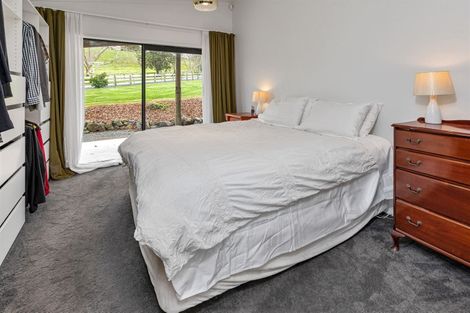 Photo of property in 16 Island Rise, Ruakaka, Waipu, 0582