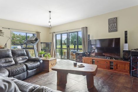 Photo of property in 82 Worlingham Road, Eyrewell, Rangiora, 7476