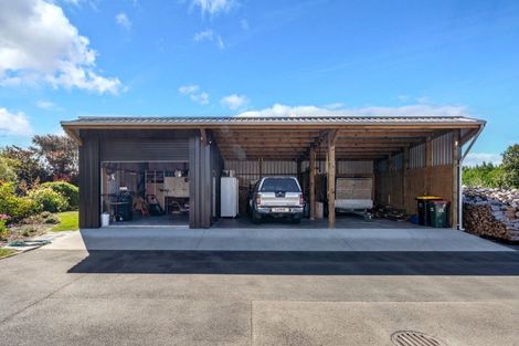 Photo of property in 3 Edens Road, Hope, Richmond, 7081