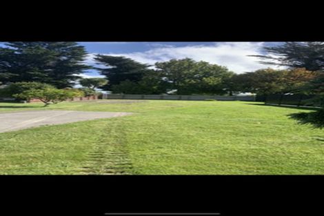 Photo of property in 82a Menin Road, Onekawa, Napier, 4110