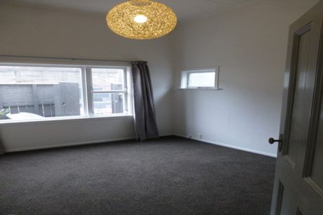 Photo of property in 137 Wallace Street, Mount Cook, Wellington, 6021