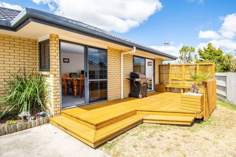 Photo of property in 62 Katerini Grove, Papamoa Beach, Papamoa, 3118